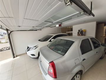 CASA EN VENTA EN EL BARRIO CAMPOBELLO, POPAYN