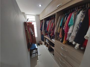 CASA EN VENTA EN EL BARRIO CAMPOBELLO, POPAYN