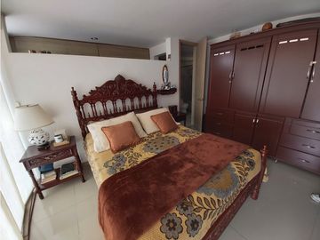 CASA EN VENTA EN EL BARRIO CAMPOBELLO, POPAYN