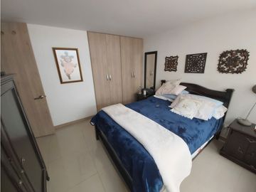 CASA EN VENTA EN EL BARRIO CAMPOBELLO, POPAYN