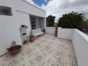 CASA EN VENTA EN EL BARRIO CAMPOBELLO, POPAYN