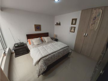 CASA EN VENTA EN EL BARRIO CAMPOBELLO, POPAYN