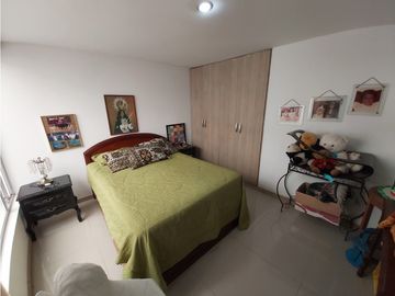 CASA EN VENTA EN EL BARRIO CAMPOBELLO, POPAYN