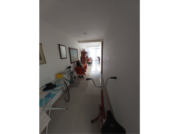 CASA EN VENTA EN EL BARRIO CAMPOBELLO, POPAYN