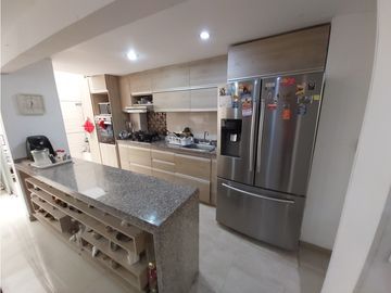 CASA EN VENTA EN EL BARRIO CAMPOBELLO, POPAYN