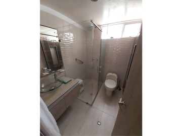 CASA EN VENTA EN EL BARRIO CAMPOBELLO, POPAYN
