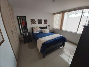 CASA EN VENTA EN EL BARRIO CAMPOBELLO, POPAYN