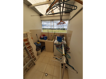 CASA EN VENTA EN EL BARRIO CAMPOBELLO, POPAYN