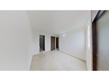 Gratta - Apartamento en Venta en Ciudad Pacifica, Cali