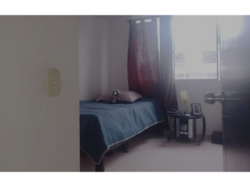 Apartamento en venta en Villa de Leyva, Pereira, Risaralda