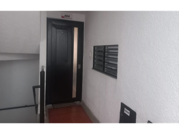 Apartamento en venta en Villa de Leyva, Pereira, Risaralda