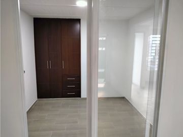 SE VENDE CASA PARA ESTRENAR ANDALUCIA VALLE.