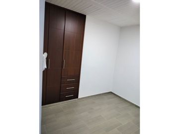 SE VENDE CASA PARA ESTRENAR ANDALUCIA VALLE.