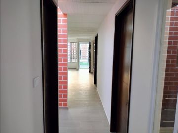 SE VENDE CASA PARA ESTRENAR ANDALUCIA VALLE.