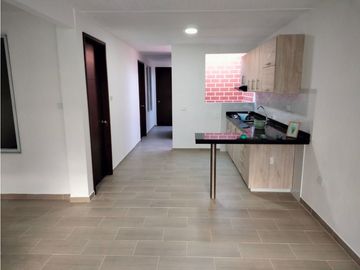 SE VENDE CASA PARA ESTRENAR ANDALUCIA VALLE.