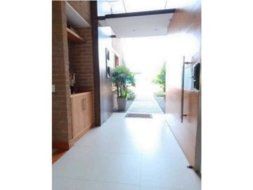 Casa campestre en condominio para la venta en cerritos malabar,Pereira