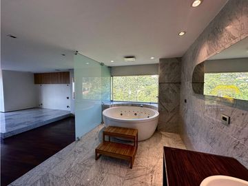 Venta apartamento san Lucas Medellín