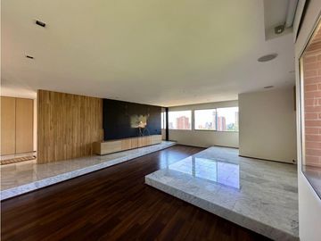 Venta apartamento san Lucas Medellín