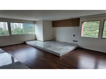 Venta apartamento san Lucas Medellín