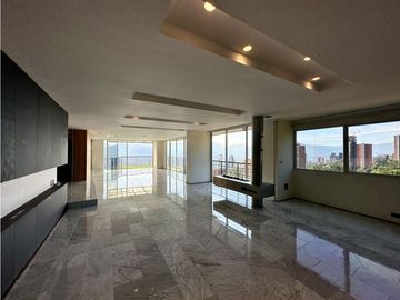 Venta apartamento san Lucas Medellín