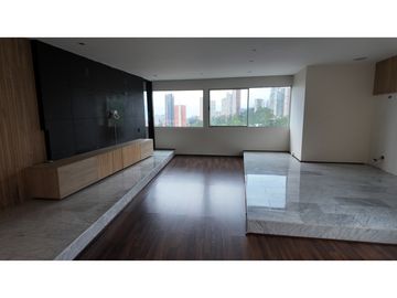 Venta apartamento san Lucas Medellín