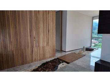 Venta apartamento san Lucas Medellín
