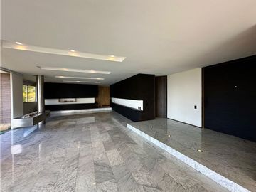 Venta apartamento san Lucas Medellín