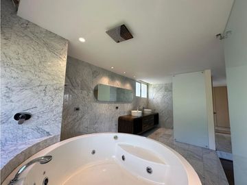 Venta apartamento san Lucas Medellín
