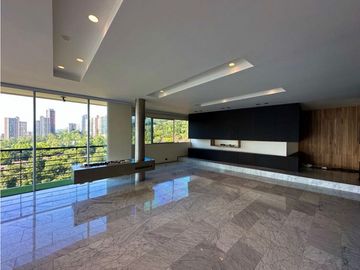 Venta apartamento san Lucas Medellín