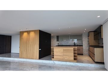 Venta apartamento san Lucas Medellín