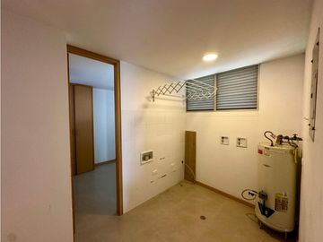 Venta apartamento san Lucas Medellín