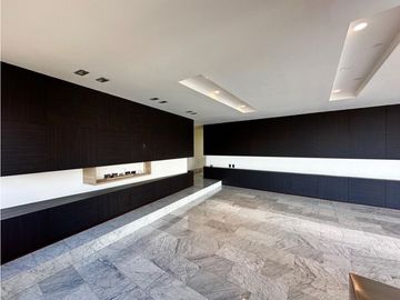 Venta apartamento san Lucas Medellín