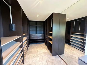 Venta apartamento san Lucas Medellín