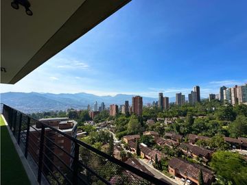 Venta apartamento san Lucas Medellín