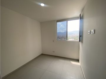 APARTAMENTO EN VENTA EN MEDELLN SAN DIEGO