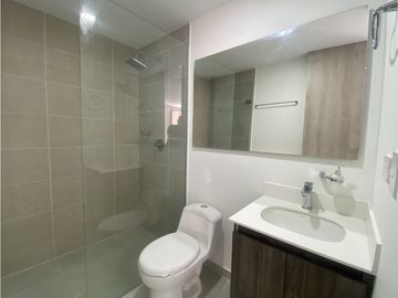 APARTAMENTO EN VENTA EN MEDELLN SAN DIEGO