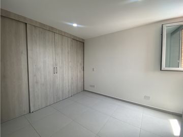 APARTAMENTO EN VENTA EN MEDELLN SAN DIEGO