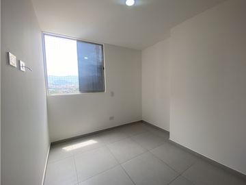 APARTAMENTO EN VENTA EN MEDELLN SAN DIEGO