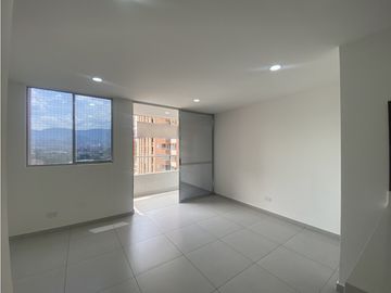 APARTAMENTO EN VENTA EN MEDELLN SAN DIEGO