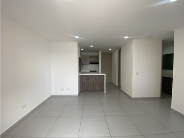 APARTAMENTO EN VENTA EN MEDELLN SAN DIEGO