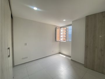 APARTAMENTO EN VENTA EN MEDELLN SAN DIEGO