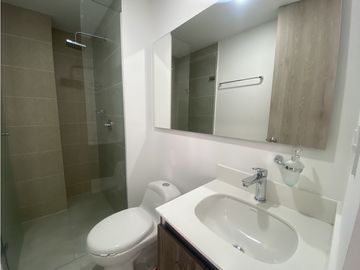 APARTAMENTO EN VENTA EN MEDELLN SAN DIEGO