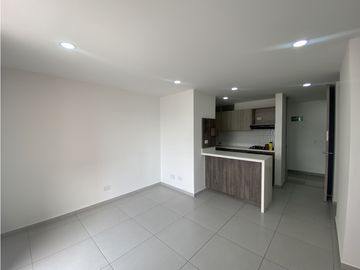 APARTAMENTO EN VENTA EN MEDELLN SAN DIEGO