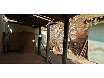 VENTA CASA COMERCIAL BARRIO OBRERO CALI
