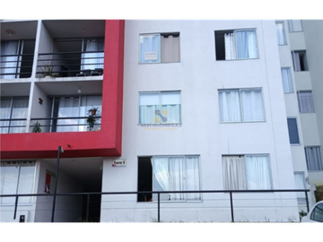 Venta de Apartamento en Villa de Leyva, Cuba, Pereira,
