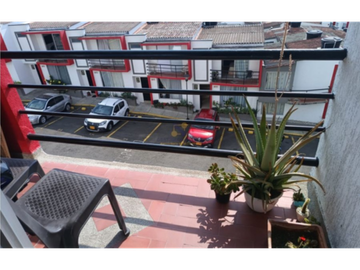Venta de Apartamento en Villa de Leyva, Cuba, Pereira,
