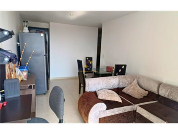 Venta de Apartamento en Villa de Leyva, Cuba, Pereira,