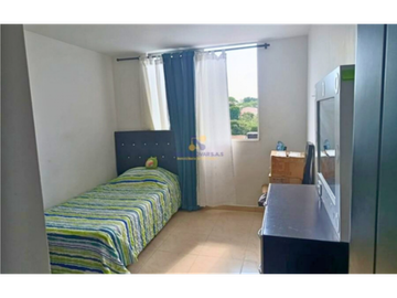 Venta de Apartamento en Villa de Leyva, Cuba, Pereira,