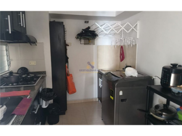 Venta de Apartamento en Villa de Leyva, Cuba, Pereira,