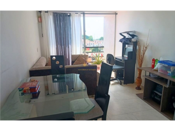 Venta de Apartamento en Villa de Leyva, Cuba, Pereira,